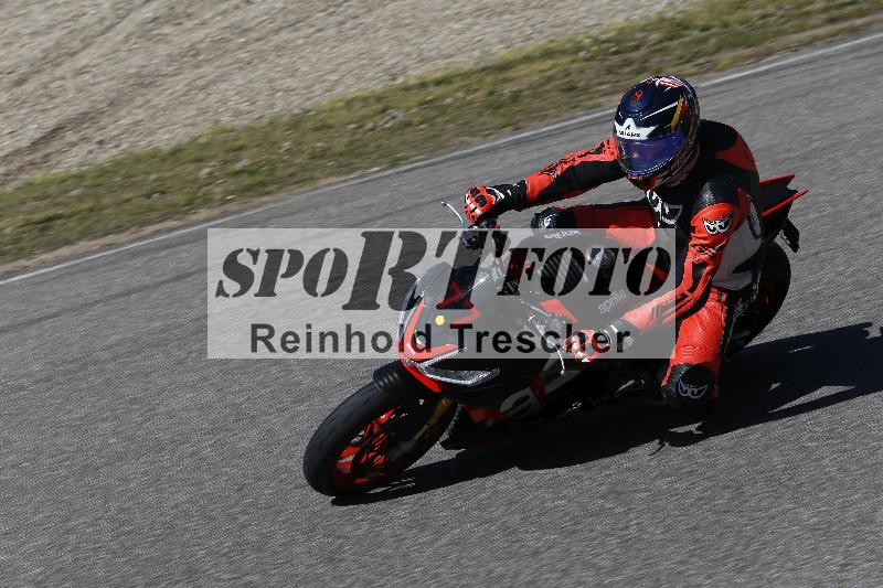 /07 09.04.2026 Cornu Master School ADR/Gruppe rot/77